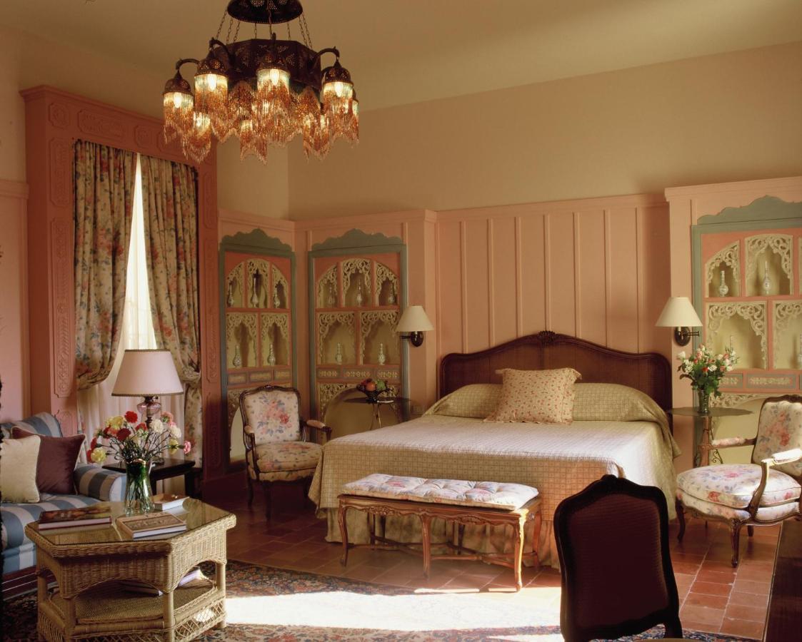 Albergo Hotel ベイルート エクステリア 写真