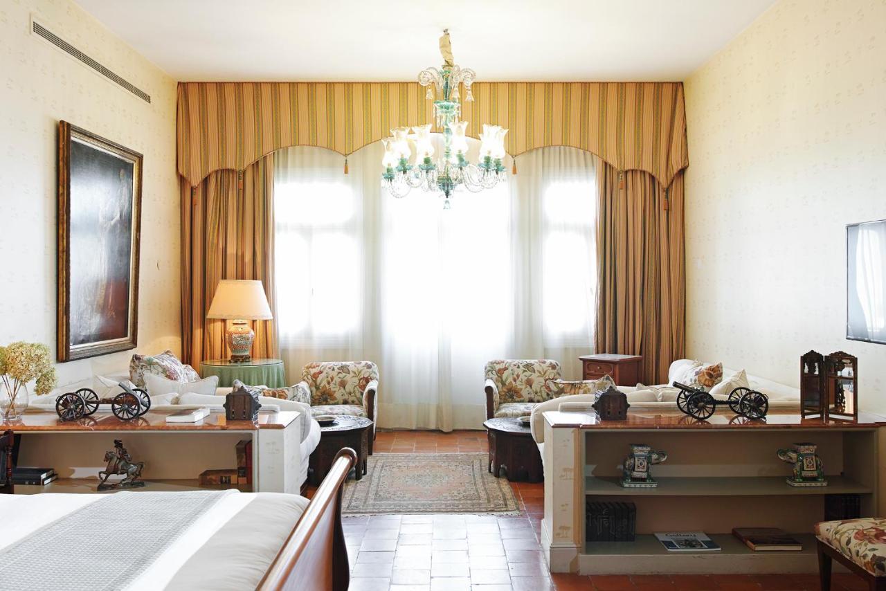 Albergo Hotel ベイルート エクステリア 写真