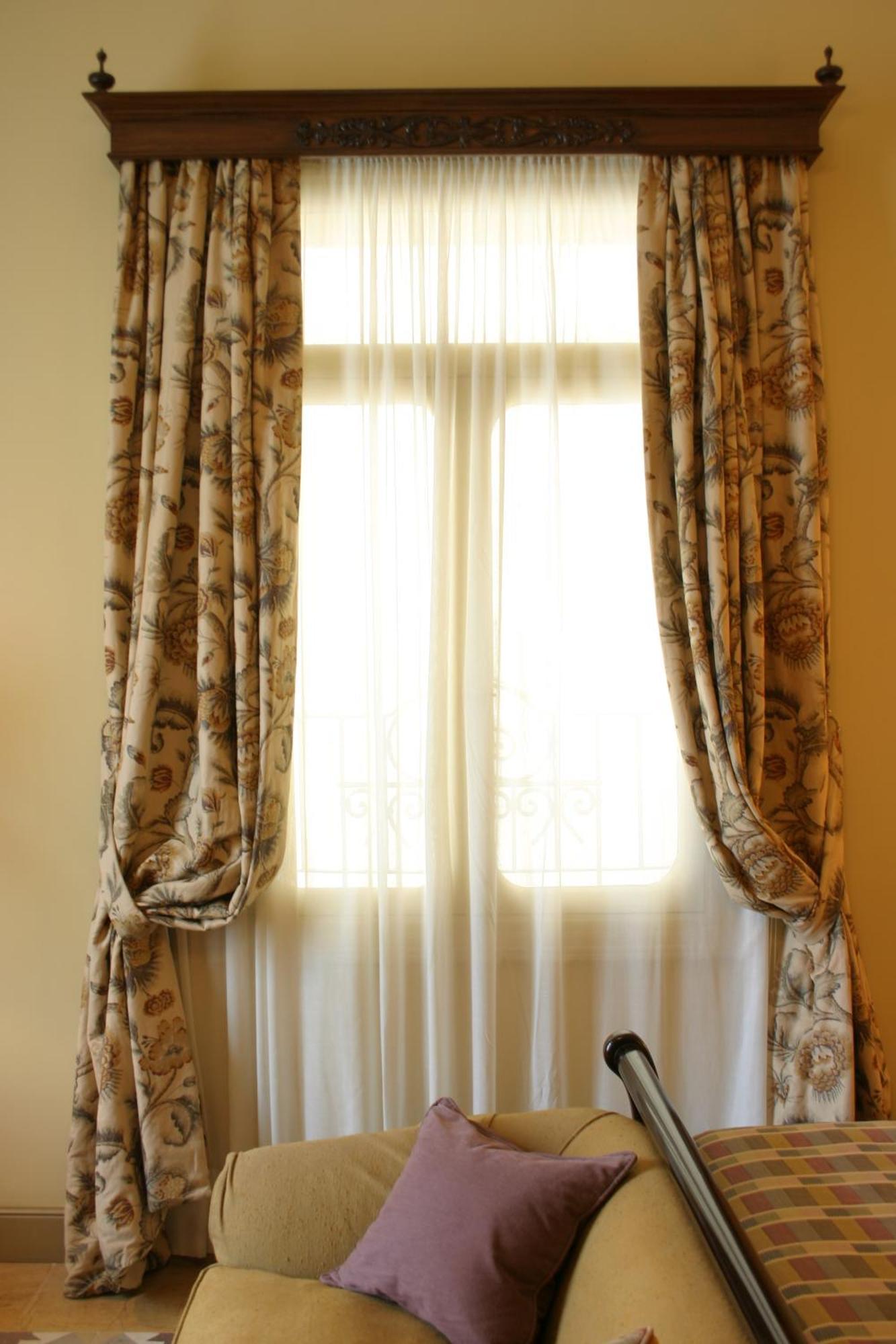Albergo Hotel ベイルート エクステリア 写真