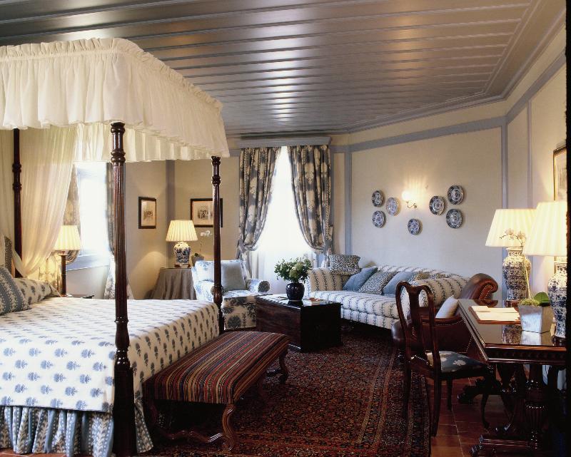 Albergo Hotel ベイルート エクステリア 写真
